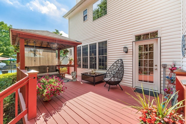 6034 Coonpath Rd NW, Carroll, OH 43112 - photo 58
