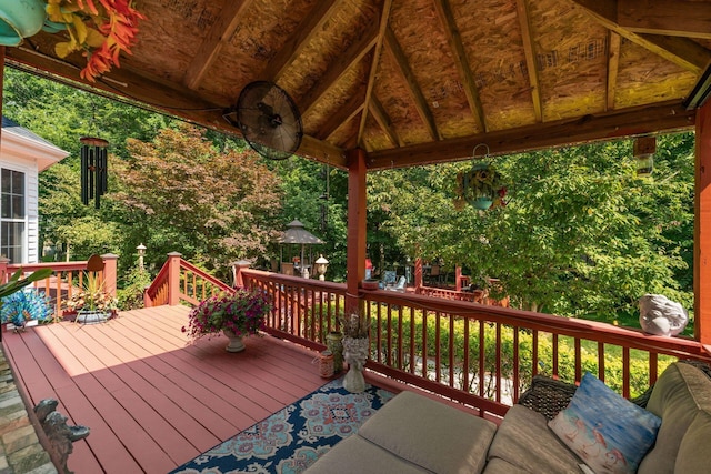 6034 Coonpath Rd NW, Carroll, OH 43112 - photo 59