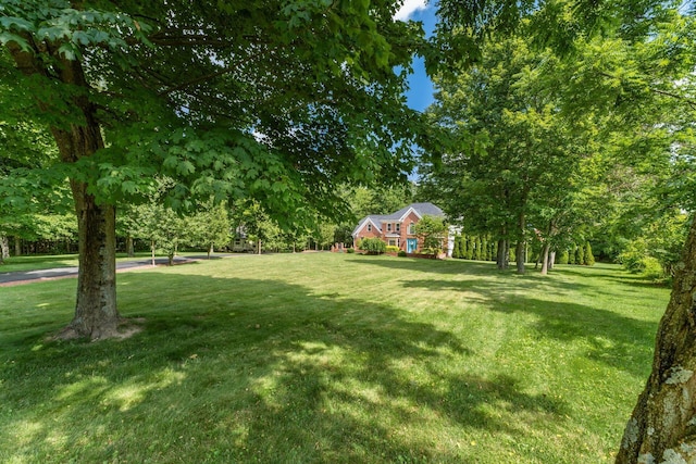 6034 Coonpath Rd NW, Carroll, OH 43112 - photo 65