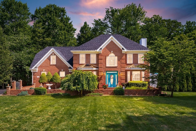 6034 Coonpath Rd NW, Carroll, OH 43112 - photo 75