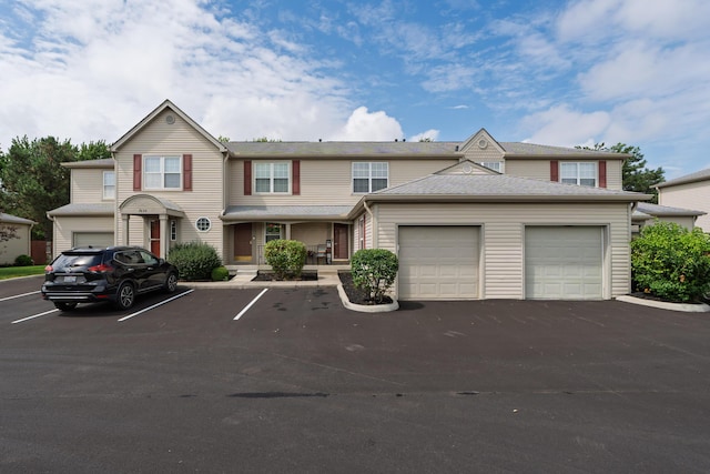 5630 Valencia Park Blvd Unit 20C, Hilliard, OH 43026 - photo 1
