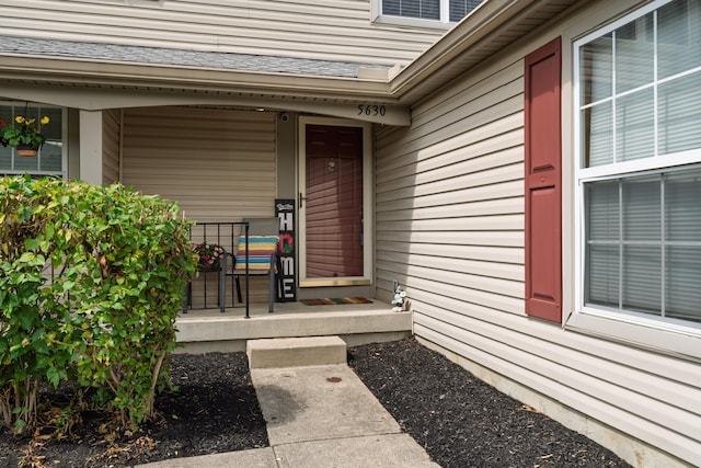 5630 Valencia Park Blvd Unit 20C, Hilliard, OH 43026 - photo 4