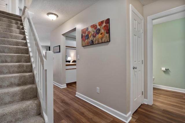 5630 Valencia Park Blvd Unit 20C, Hilliard, OH 43026 - photo 5