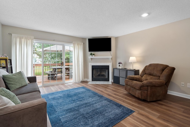 5630 Valencia Park Blvd Unit 20C, Hilliard, OH 43026 - photo 6