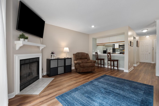 5630 Valencia Park Blvd Unit 20C, Hilliard, OH 43026 - photo 8
