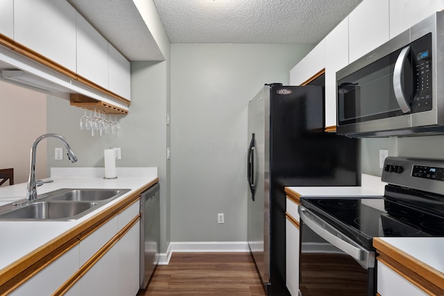 5630 Valencia Park Blvd Unit 20C, Hilliard, OH 43026 - photo 10