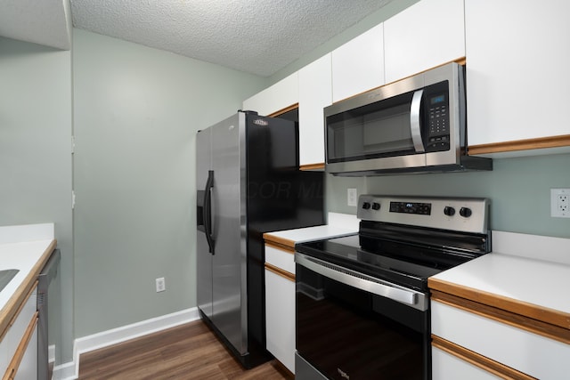 5630 Valencia Park Blvd Unit 20C, Hilliard, OH 43026 - photo 12