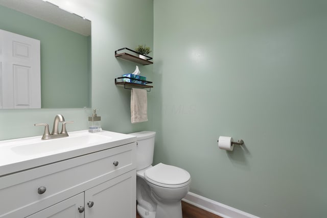 5630 Valencia Park Blvd Unit 20C, Hilliard, OH 43026 - photo 13
