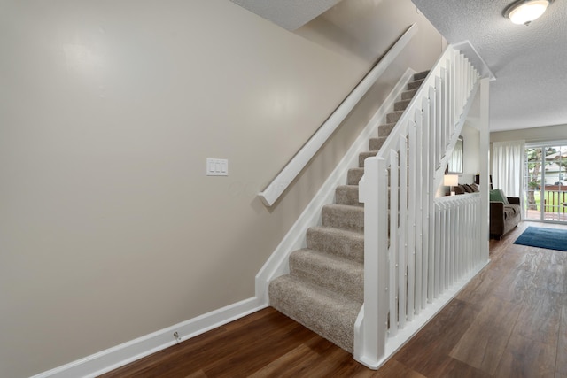 5630 Valencia Park Blvd Unit 20C, Hilliard, OH 43026 - photo 14