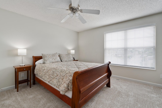 5630 Valencia Park Blvd Unit 20C, Hilliard, OH 43026 - photo 15