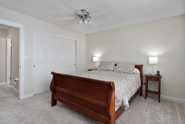 5630 Valencia Park Blvd Unit 20C, Hilliard, OH 43026 - photo 16