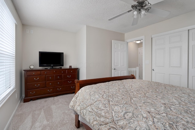 5630 Valencia Park Blvd Unit 20C, Hilliard, OH 43026 - photo 17