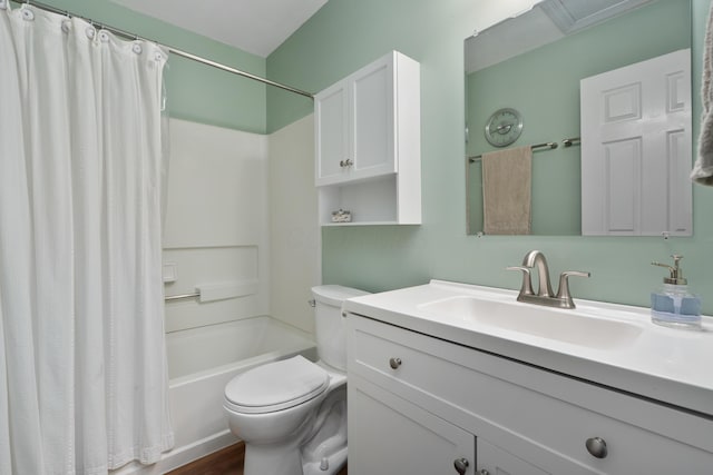 5630 Valencia Park Blvd Unit 20C, Hilliard, OH 43026 - photo 18