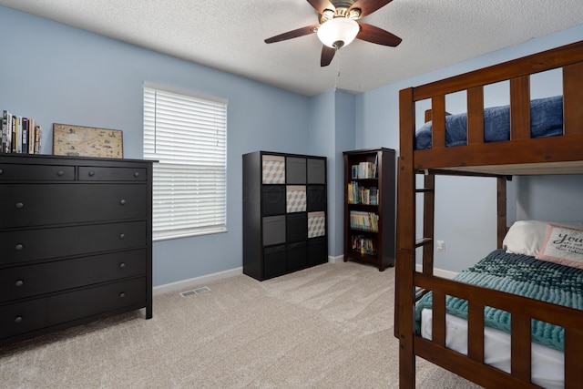 5630 Valencia Park Blvd Unit 20C, Hilliard, OH 43026 - photo 19