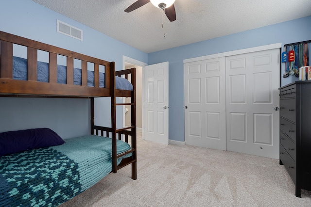 5630 Valencia Park Blvd Unit 20C, Hilliard, OH 43026 - photo 20