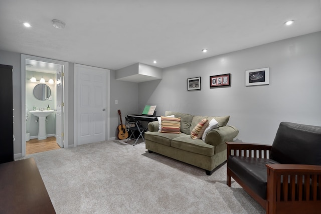 5630 Valencia Park Blvd Unit 20C, Hilliard, OH 43026 - photo 21