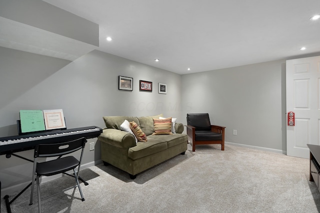 5630 Valencia Park Blvd Unit 20C, Hilliard, OH 43026 - photo 22