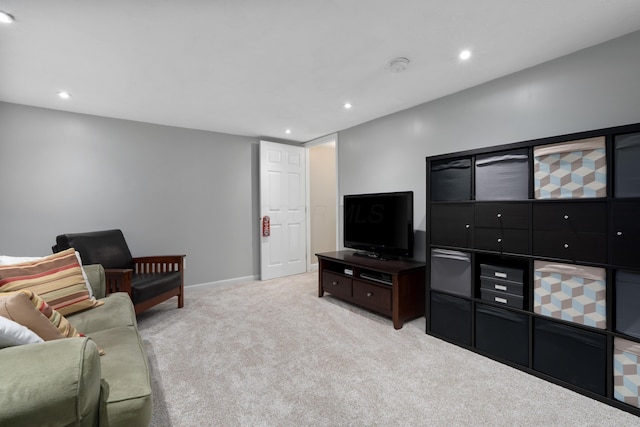 5630 Valencia Park Blvd Unit 20C, Hilliard, OH 43026 - photo 23