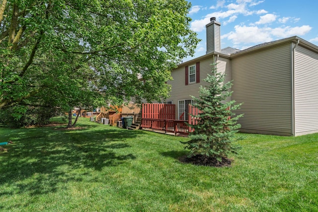 5630 Valencia Park Blvd Unit 20C, Hilliard, OH 43026 - photo 25