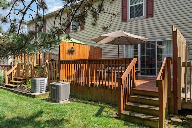 5630 Valencia Park Blvd Unit 20C, Hilliard, OH 43026 - photo 26