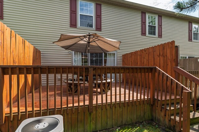 5630 Valencia Park Blvd Unit 20C, Hilliard, OH 43026 - photo 27