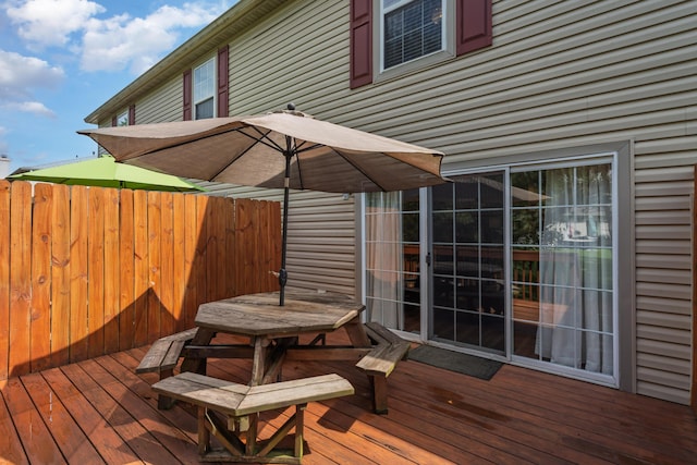 5630 Valencia Park Blvd Unit 20C, Hilliard, OH 43026 - photo 28