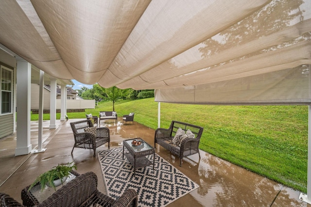 21 Ledgewood Dr, Chillicothe, OH 45601 - photo 29