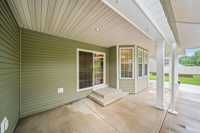 21 Ledgewood Dr, Chillicothe, OH 45601 - photo 30