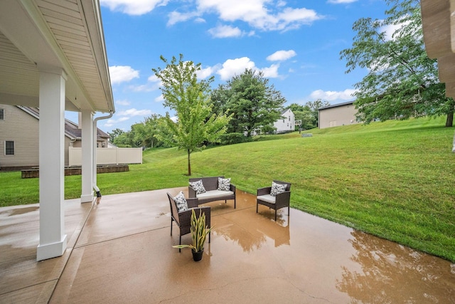 21 Ledgewood Dr, Chillicothe, OH 45601 - photo 31
