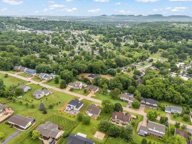 21 Ledgewood Dr, Chillicothe, OH 45601 - photo 36