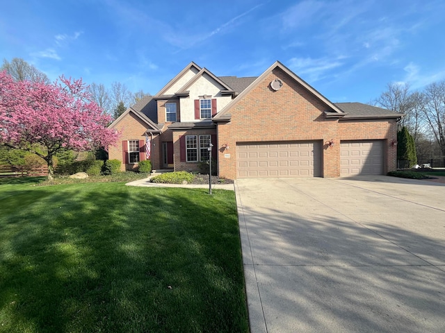 5910 Harrow Glen Ct, Galena, OH 43021 - photo 1