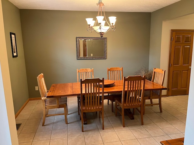 5910 Harrow Glen Ct, Galena, OH 43021 - photo 3