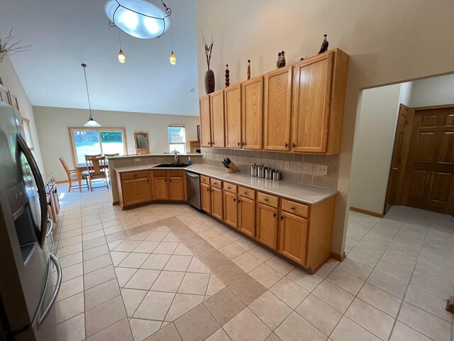 5910 Harrow Glen Ct, Galena, OH 43021 - photo 5