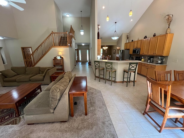 5910 Harrow Glen Ct, Galena, OH 43021 - photo 7