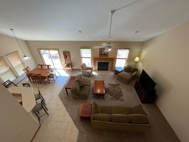 5910 Harrow Glen Ct, Galena, OH 43021 - photo 8