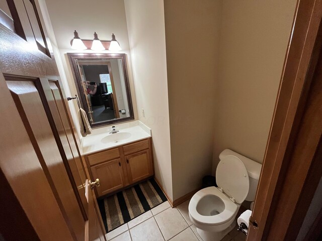 5910 Harrow Glen Ct, Galena, OH 43021 - photo 11