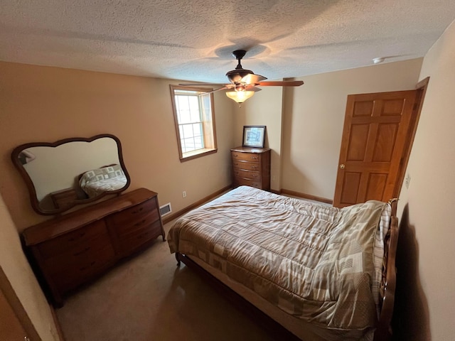 5910 Harrow Glen Ct, Galena, OH 43021 - photo 12
