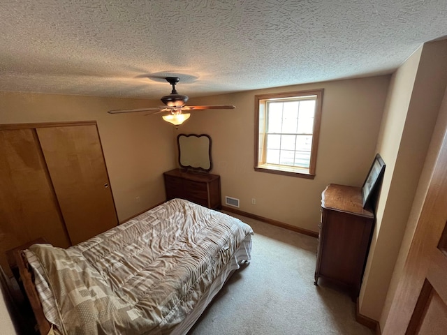 5910 Harrow Glen Ct, Galena, OH 43021 - photo 13