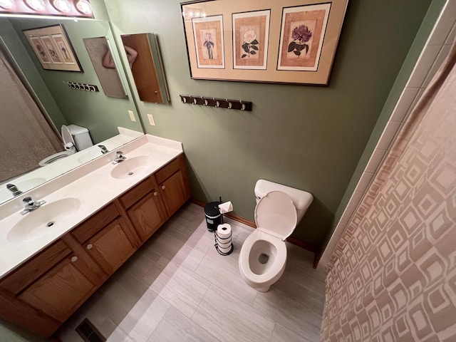 5910 Harrow Glen Ct, Galena, OH 43021 - photo 14