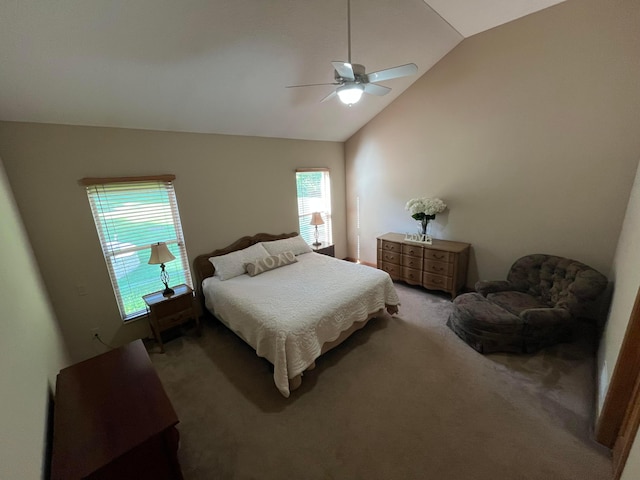 5910 Harrow Glen Ct, Galena, OH 43021 - photo 15