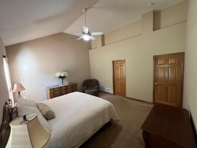 5910 Harrow Glen Ct, Galena, OH 43021 - photo 16