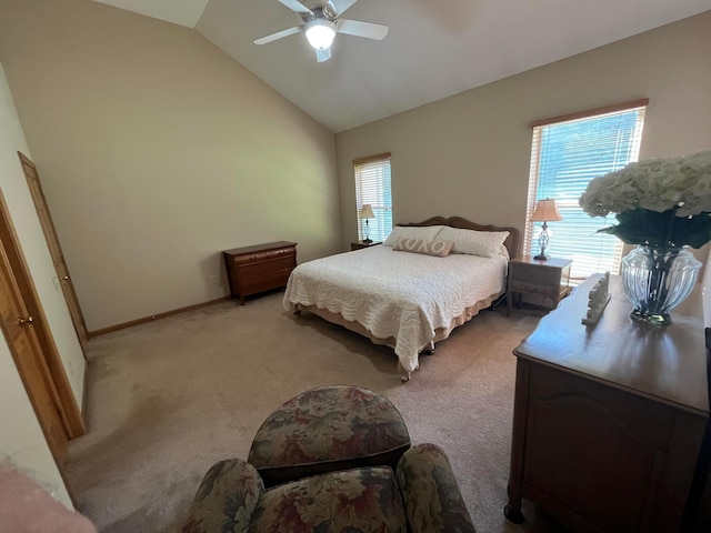 5910 Harrow Glen Ct, Galena, OH 43021 - photo 17