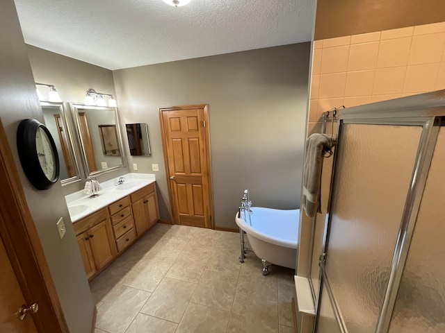 5910 Harrow Glen Ct, Galena, OH 43021 - photo 19