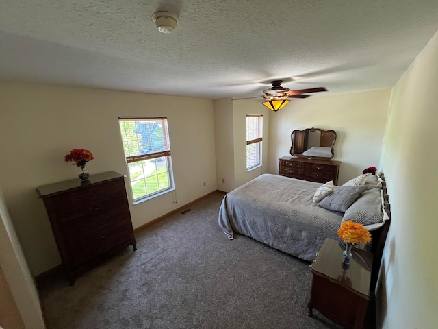 5910 Harrow Glen Ct, Galena, OH 43021 - photo 20