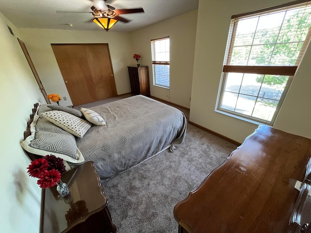 5910 Harrow Glen Ct, Galena, OH 43021 - photo 21