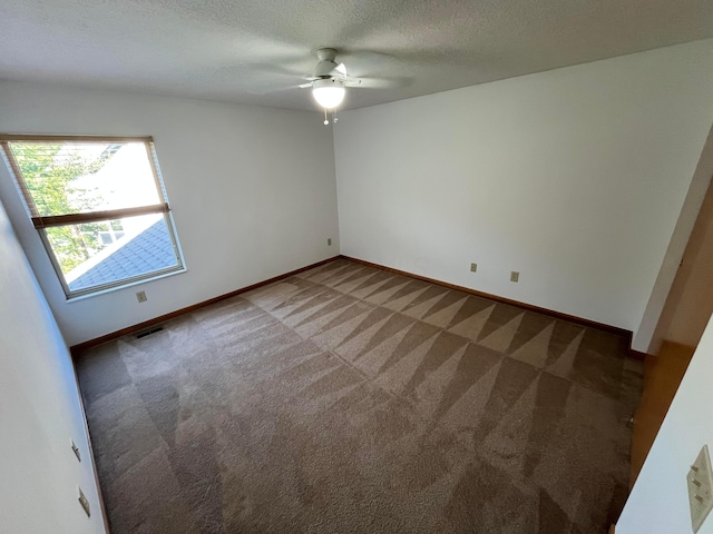 5910 Harrow Glen Ct, Galena, OH 43021 - photo 22