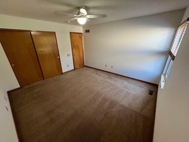 5910 Harrow Glen Ct, Galena, OH 43021 - photo 23