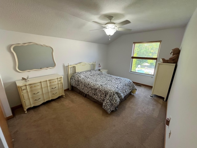 5910 Harrow Glen Ct, Galena, OH 43021 - photo 24