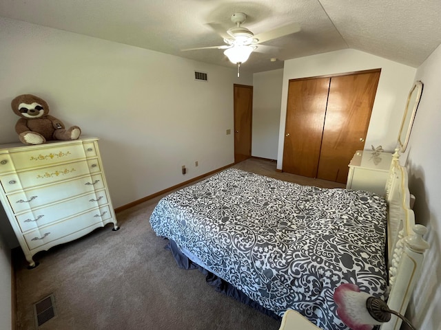 5910 Harrow Glen Ct, Galena, OH 43021 - photo 25
