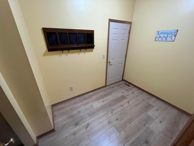 5910 Harrow Glen Ct, Galena, OH 43021 - photo 26